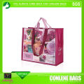 Rossmann Pet Bag for Supermarket (KLY-PET-0027)